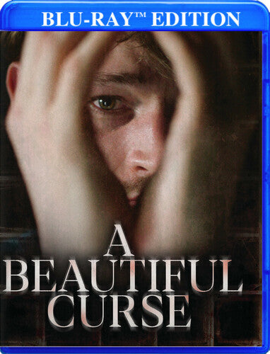 Beautiful Curse - Beautiful Curse - Blu-ray