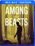 Among The Beasts - Among The Beasts - Blu-ray