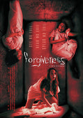 Forgiveness - Forgiveness - DVD