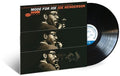 Henderson,joe - Mode For Joe (blue Note Classic Vinyl Series) - Vinyl Record