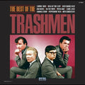The Trashmen - The Best Of The Trashmen
