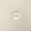 Nina Harker - Nina Harker - Vinyl Record
