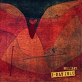 Millsart - X-ray Zulu - Vinyl Record