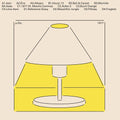 U-ziq - 1977 - Vinyl Record