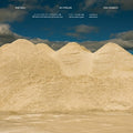 Haino,keiji / O'rourke,jim / Ambarchi,oren - With Pats On The Head Just One Too Few Is Evil One - Vinyl Record