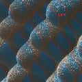 Lky - Symmetry Zone - Vinyl Record