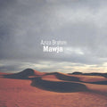 Brahim,aziza - Mawja - Music CD