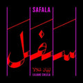 Chlela,liliane - Safala - Vinyl Record