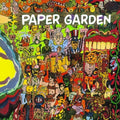 Paper Garden - Paper Garden - Vinyl Record