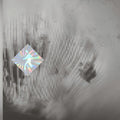 Discovery Zone - Quantum Web - Vinyl Record