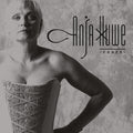 Huwe,anja - Codes - Music CD