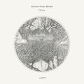 Letters From Mouse - Clouta - Vinyl Record