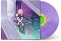 Yamaoka,akira / Przybylowicz,marcin / Adamczyk,pt - Cyberpunk: Edgerunners - O.s.t. - Vinyl Record