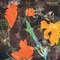 Shenfeld,maya - Under The Sun - Vinyl Record