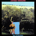Variacoes,antonio - Dar E Receber - Vinyl Record