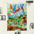 Lamplight - Lamplight - Vinyl Record