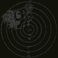 Bardo Pond - Volume 9 - Vinyl Record