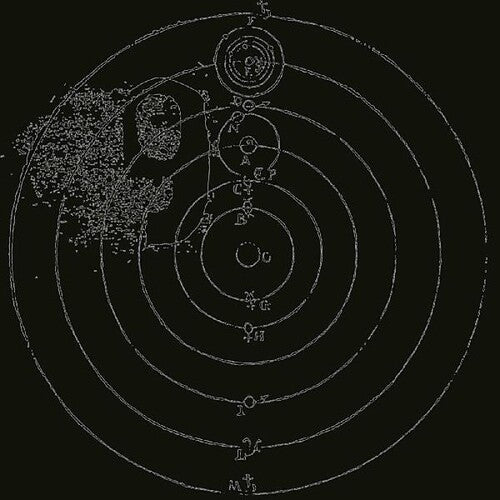 Bardo Pond - Volume 9 - Vinyl Record