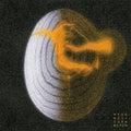 Psymon Spine - Head Body Connector - Vinyl Record