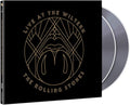 Rolling Stones - Live At The Wiltern - Music CD