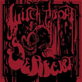 Witchthroat Serpent [LP] Vinyl Record