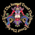 Insect Trust - Insect Trust - Vinyl Record