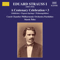 Centenary Celebration Vol. 3 Music CD