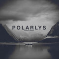Dressel,heinrich - Polarlys - Vinyl Record