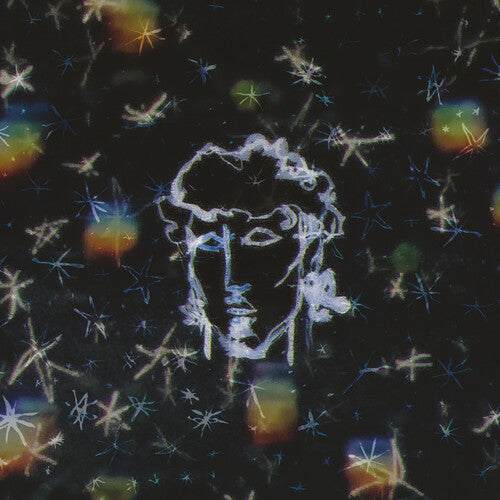 Connolly / Echo Collective - Phaethon Becalmed - Vinyl Record