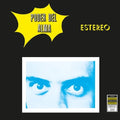 Poder Del Alma - Poder Del Alma - Vinyl Record