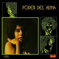Poder Del Alma - Poder Del Alma Ii - Vinyl Record