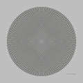 Asa - Radial - Vinyl Record