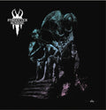 Forgotten Sunrise - Elu - Vinyl Record