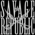 Savage Republic - Meteora - Music CD