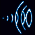 Extensa - Extensa - Music CD
