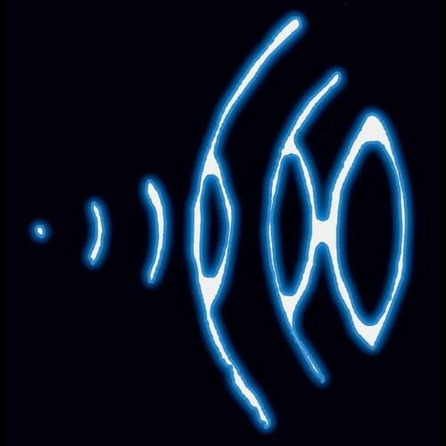 Extensa - Extensa - Music CD