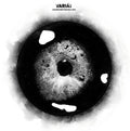 Variat - I Can See Everything From Here - Vinyl Record