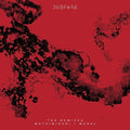 Dubfire - Evolv (the Remixes) (mathimidori / Maral) - Vinyl Record