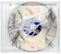 Popp - Laya - Music CD