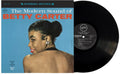 Modern Sound Of Betty Carter (Verve By Request) [LP] Vinyl Record