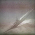 Drumm,kevin - Og23 - Vinyl Record