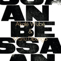 Akale Wube - Anbessa - Vinyl Record