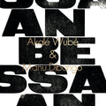 Anbessa [LP] Vinyl Record