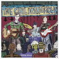 Children's Hour - Going Home - Vinyl Record