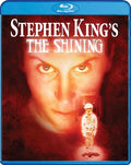 Shining (1997) - Shining (1997) - Blu-ray