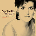 Wright,michelle - Do Right By Me - Music CD