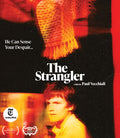 Strangler - Strangler - Blu-ray