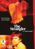 Strangler - Strangler - DVD