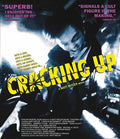 Cracking Up - Cracking Up - Blu-ray