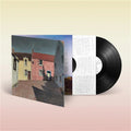 Ryder-jones,bill - Iechyd Da - Vinyl Record